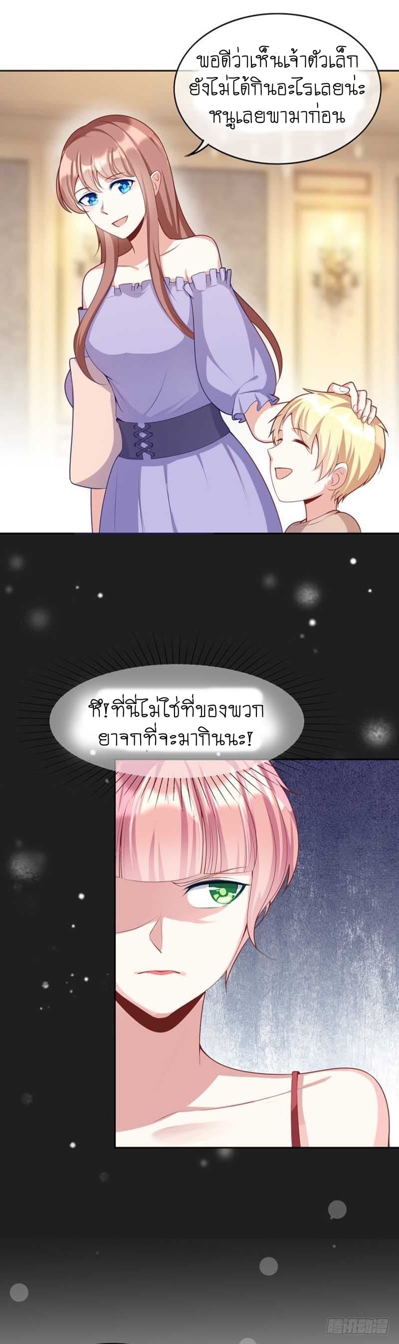 101078176.jpg