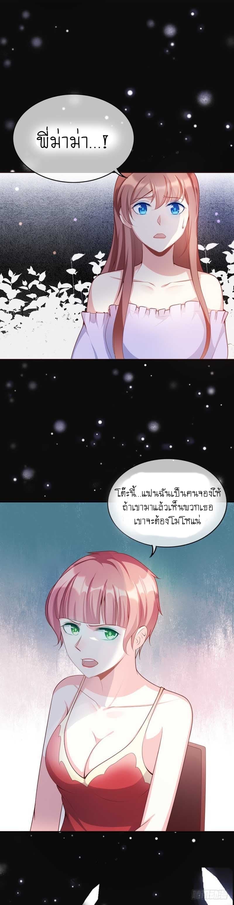 101078368.jpg