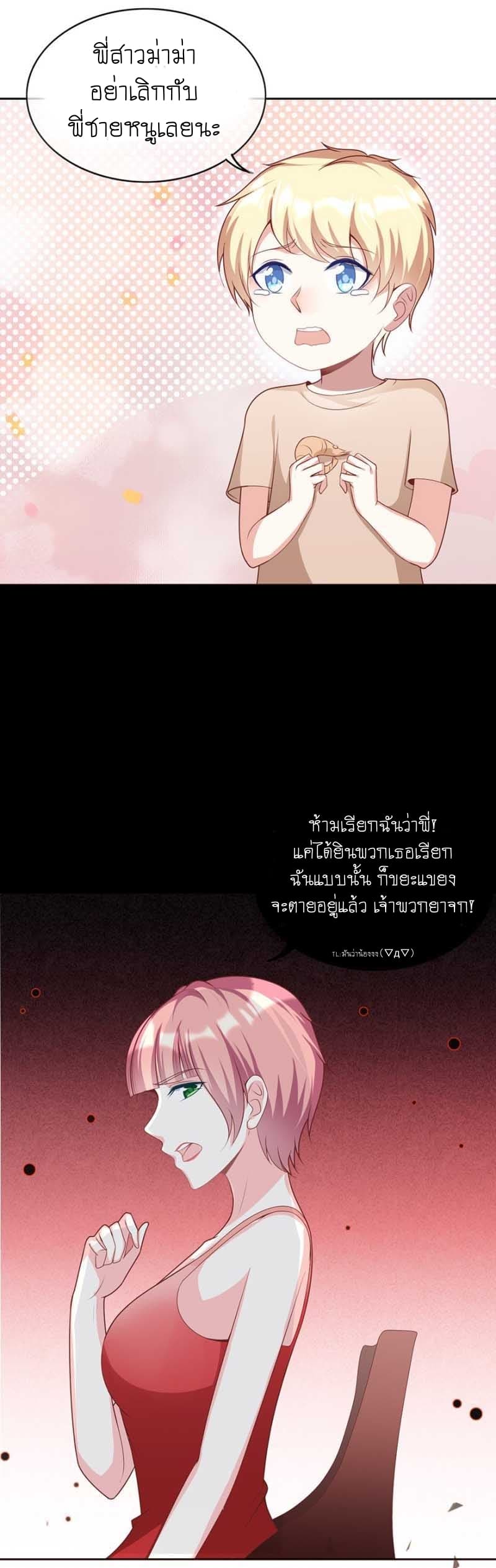 101078913.jpg