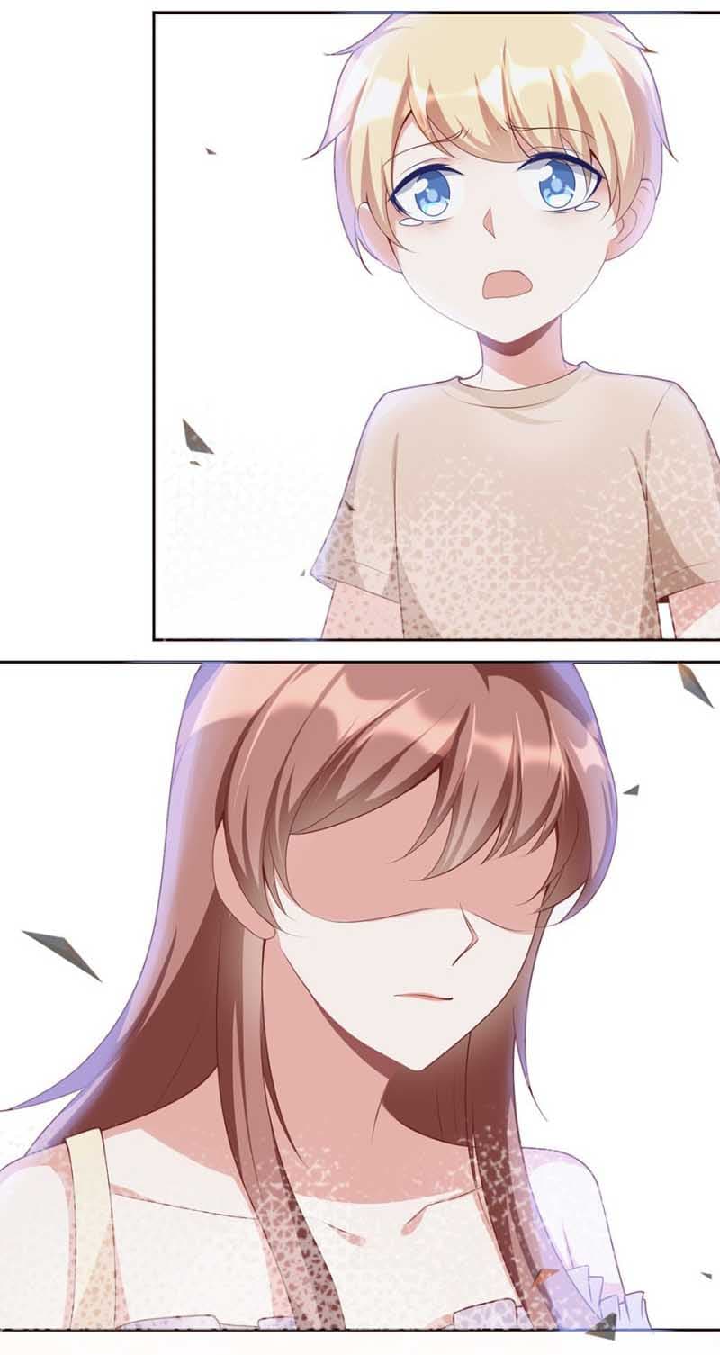 101078945.jpg