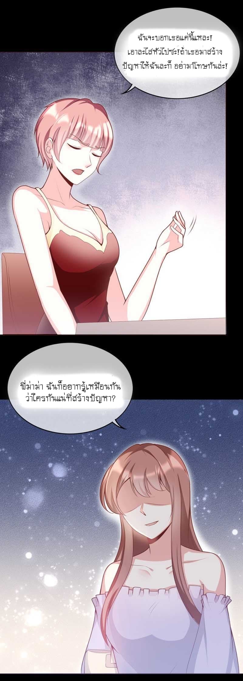 101079586.jpg