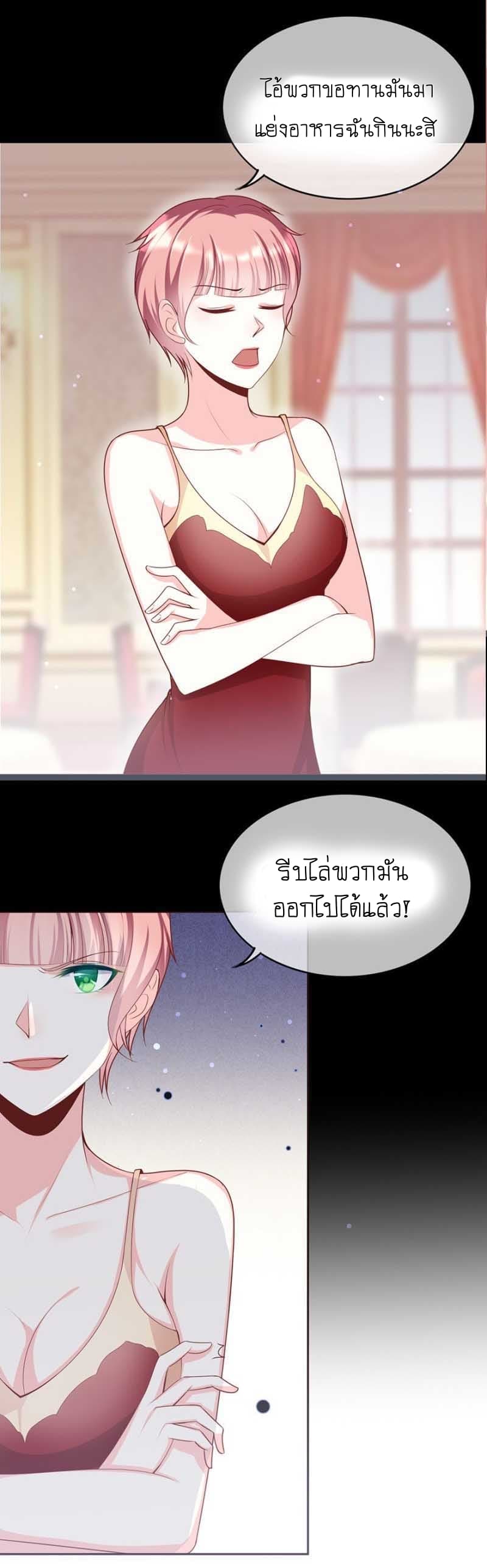 101079714.jpg