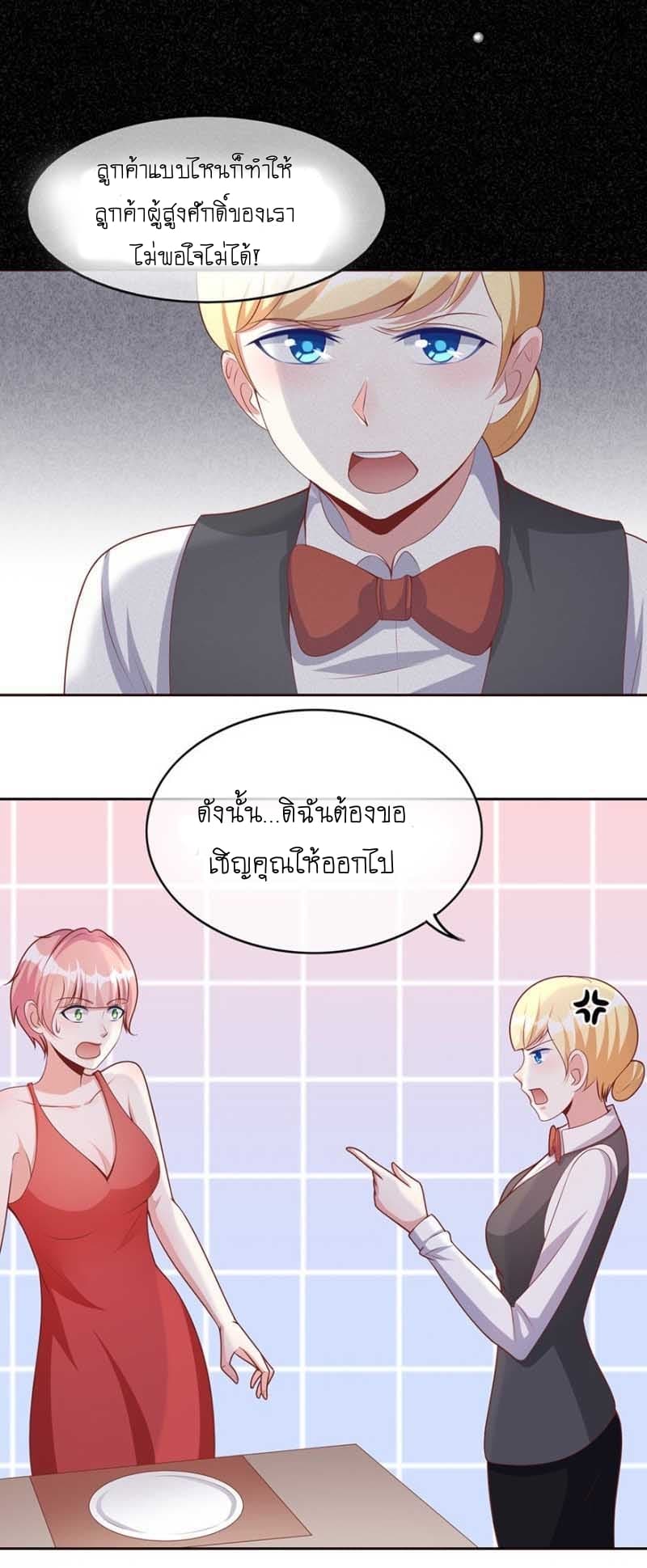 101080804.jpg