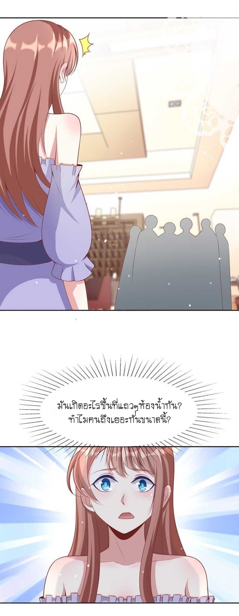 101080964.jpg