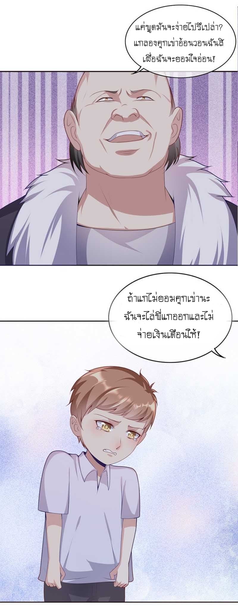 101081541.jpg