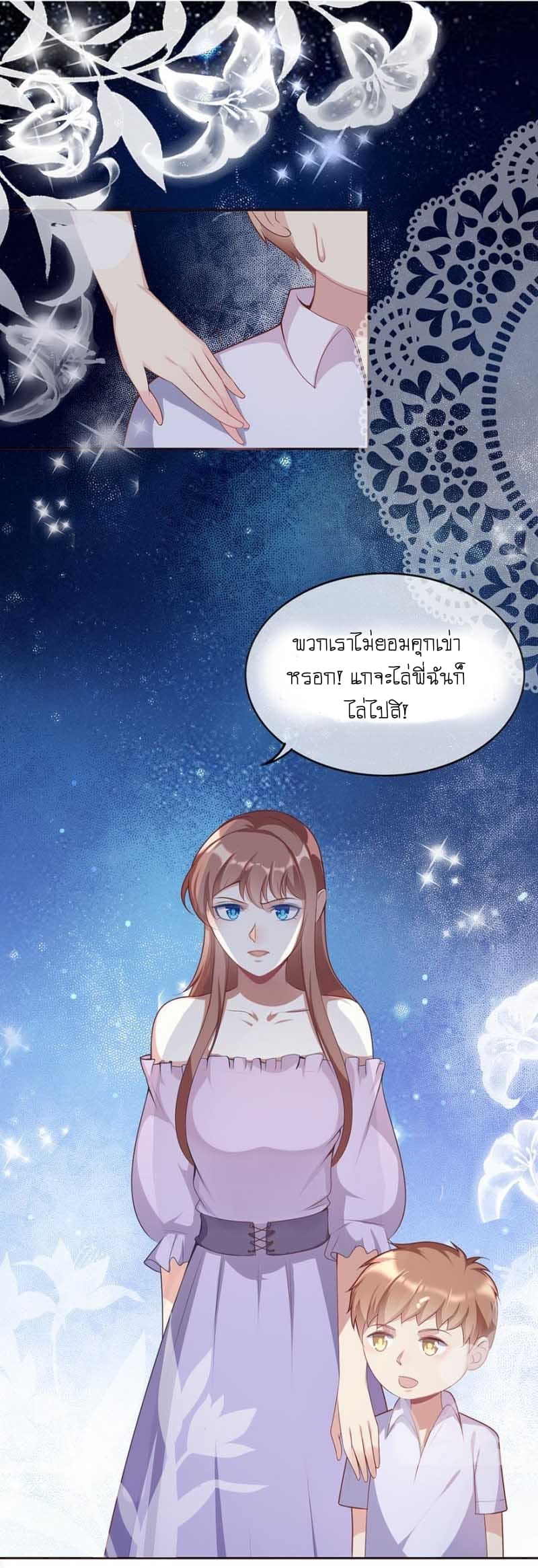 101081573.jpg