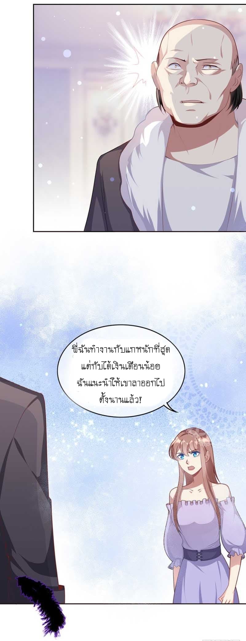 101081605.jpg