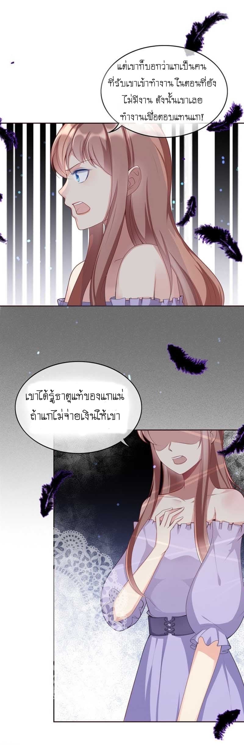 101082022.jpg