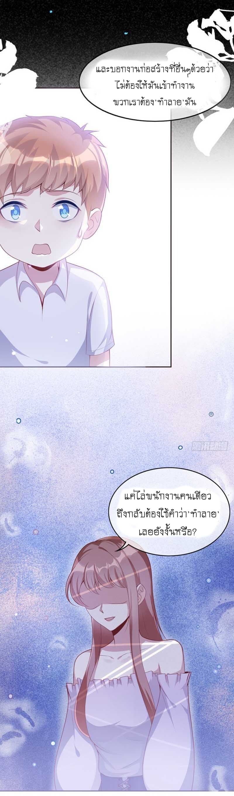 101082150.jpg