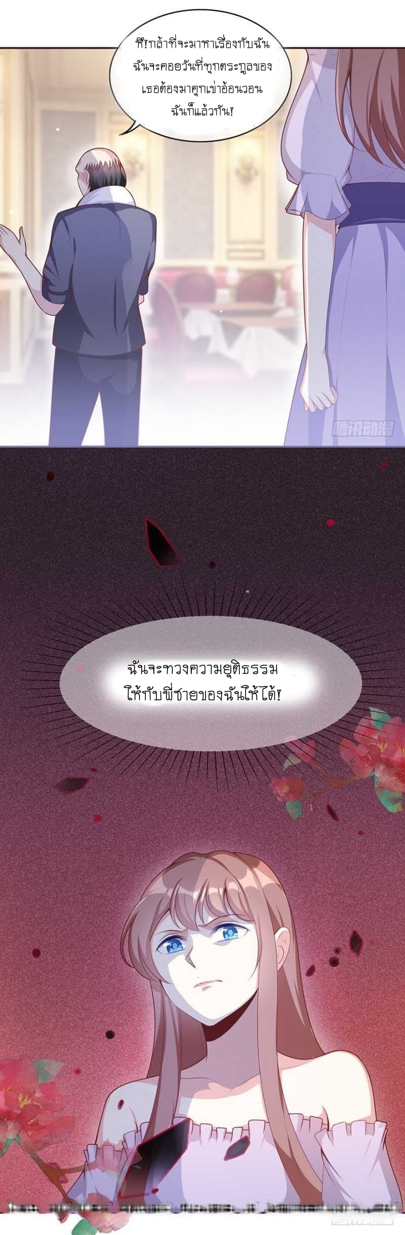 101082214.jpg