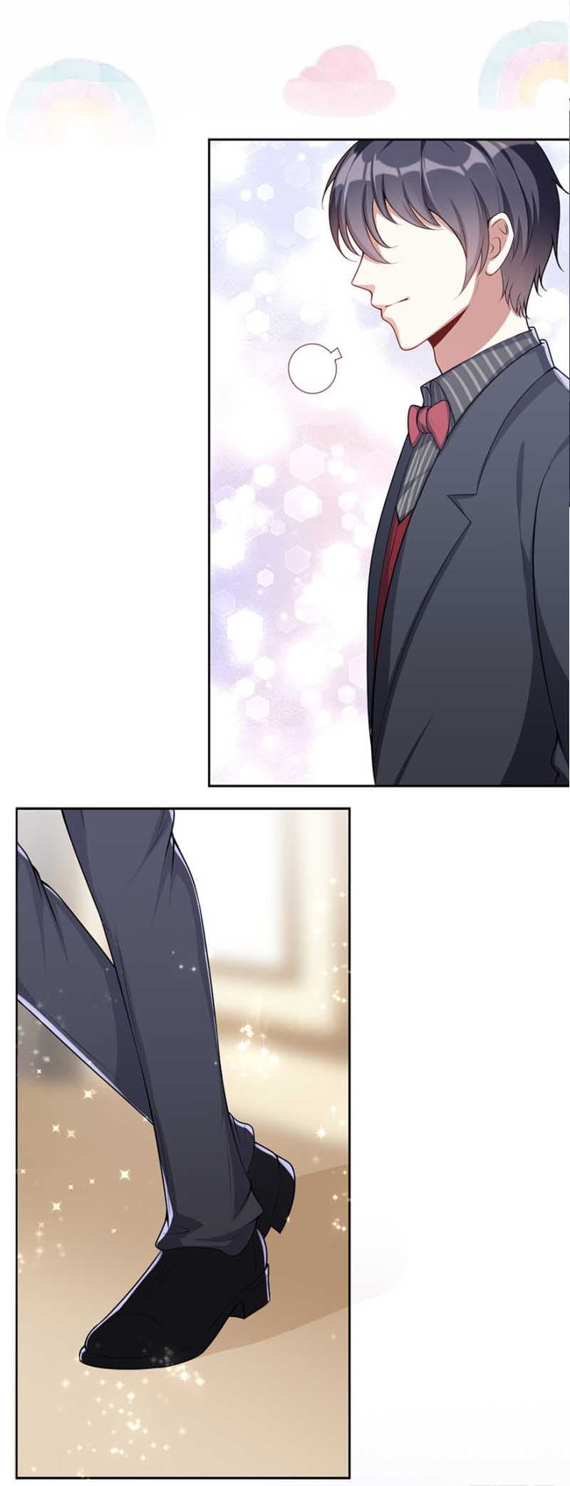 101082727.jpg