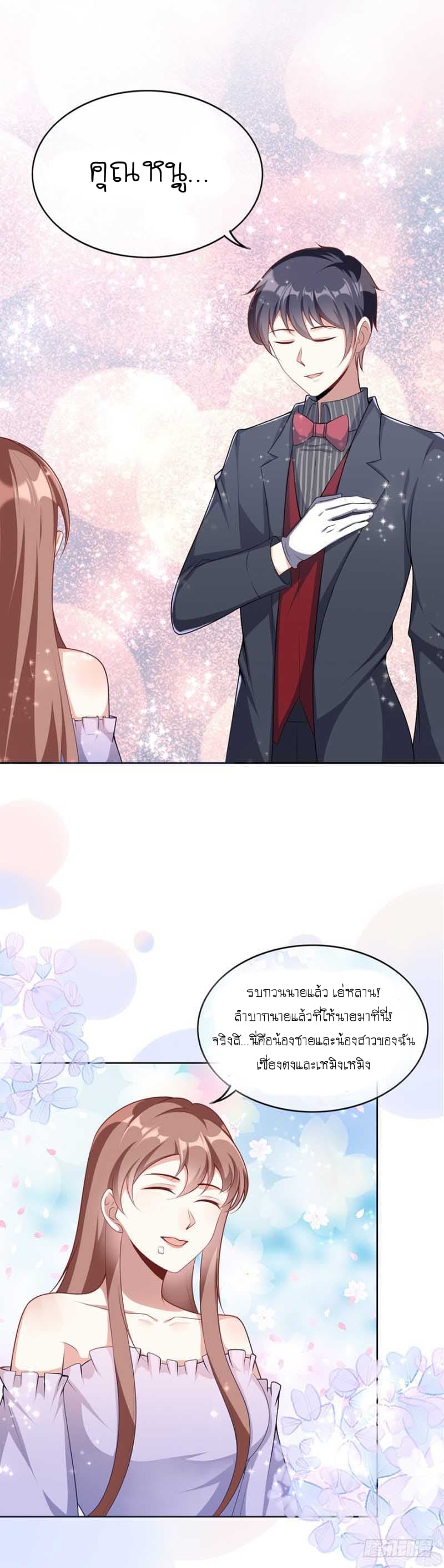 101082759.jpg