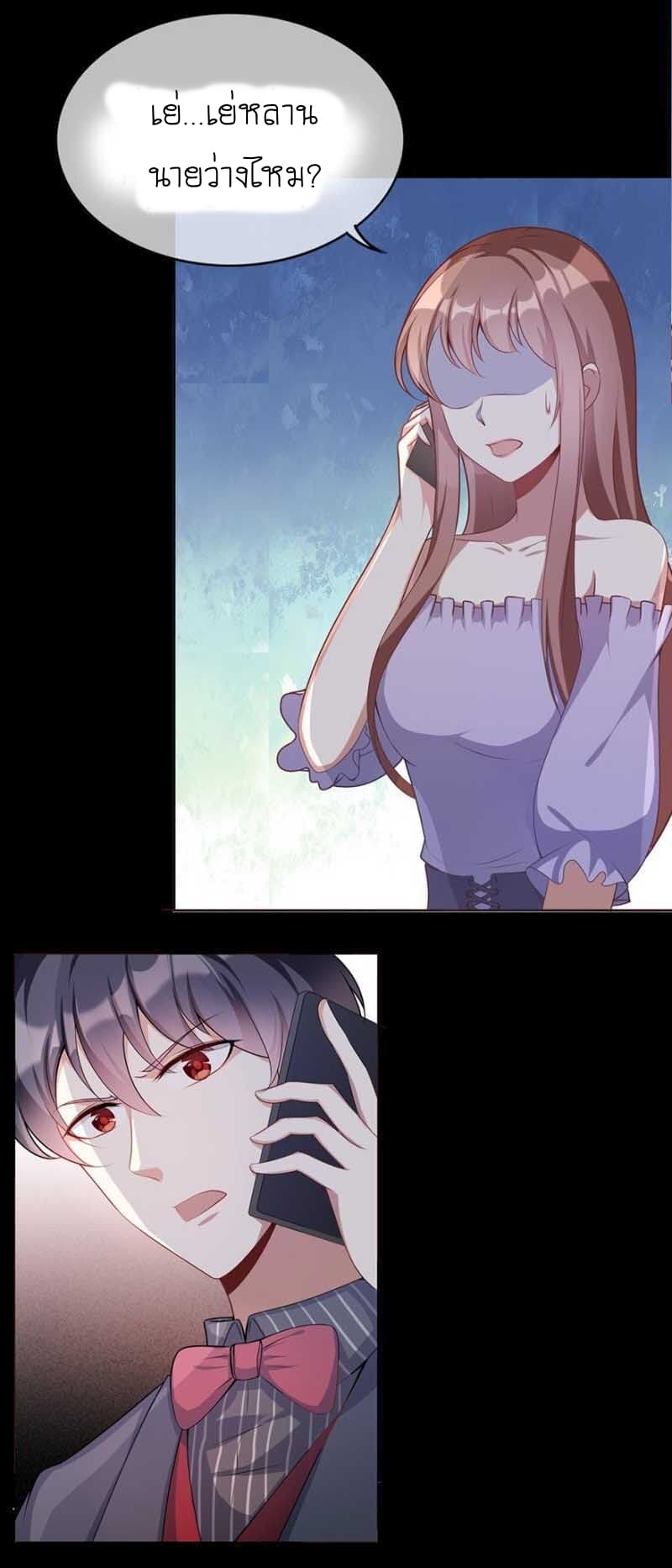 101082855.jpg