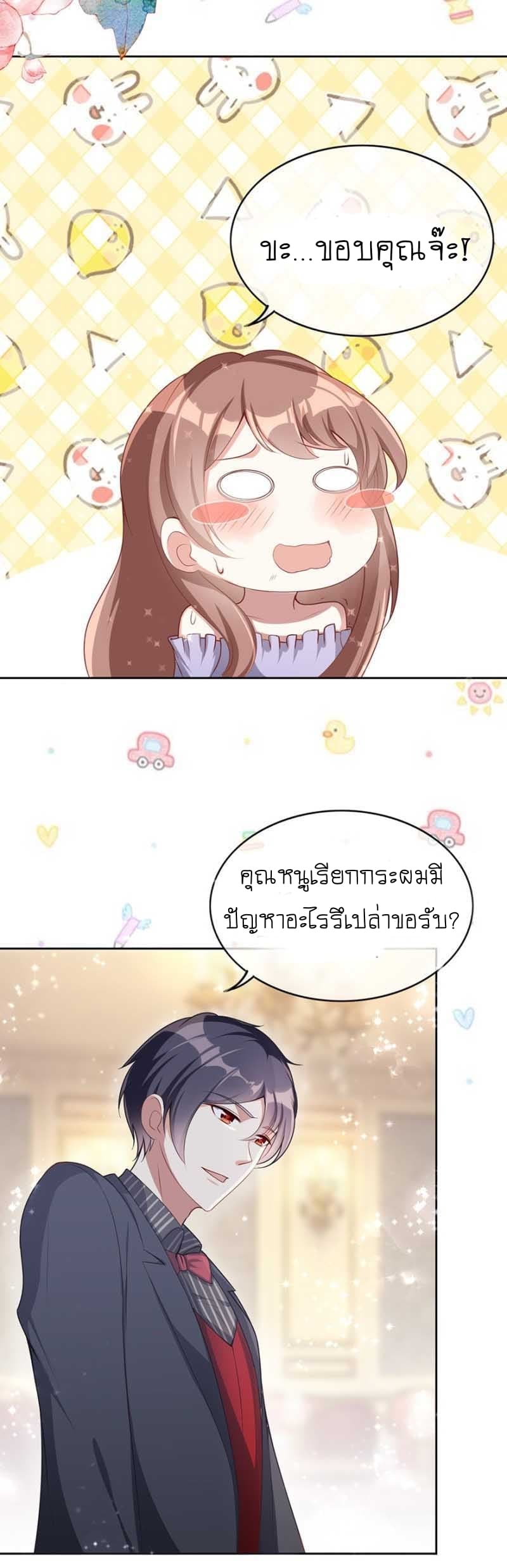 101083400.jpg