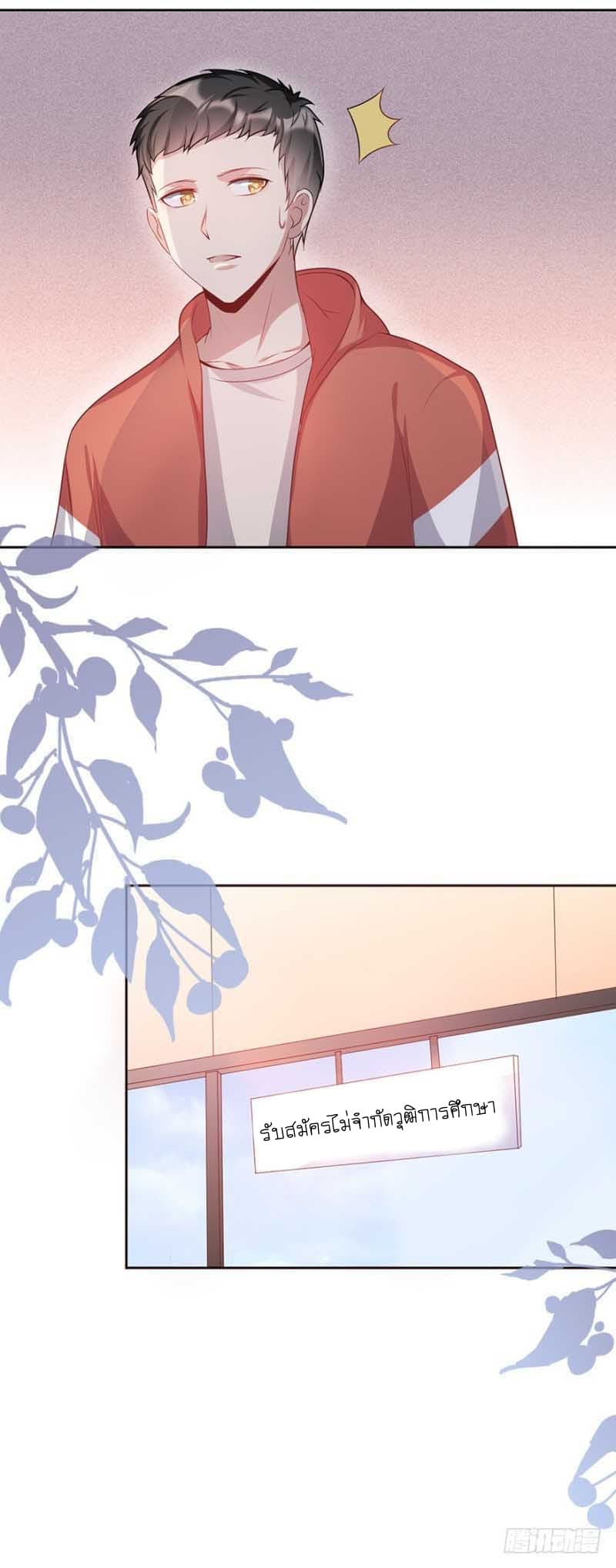 101085419.jpg