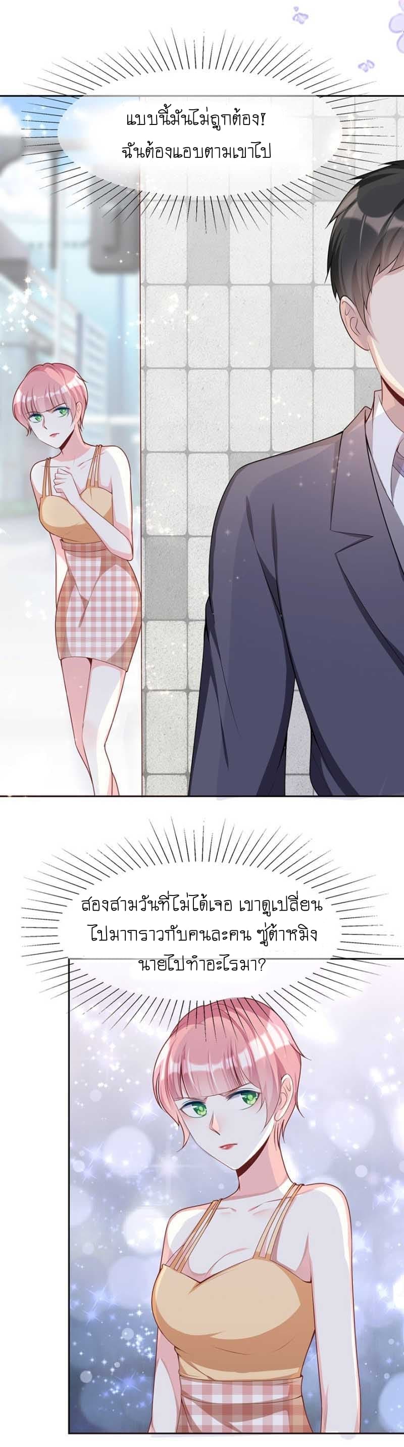 101086092.jpg