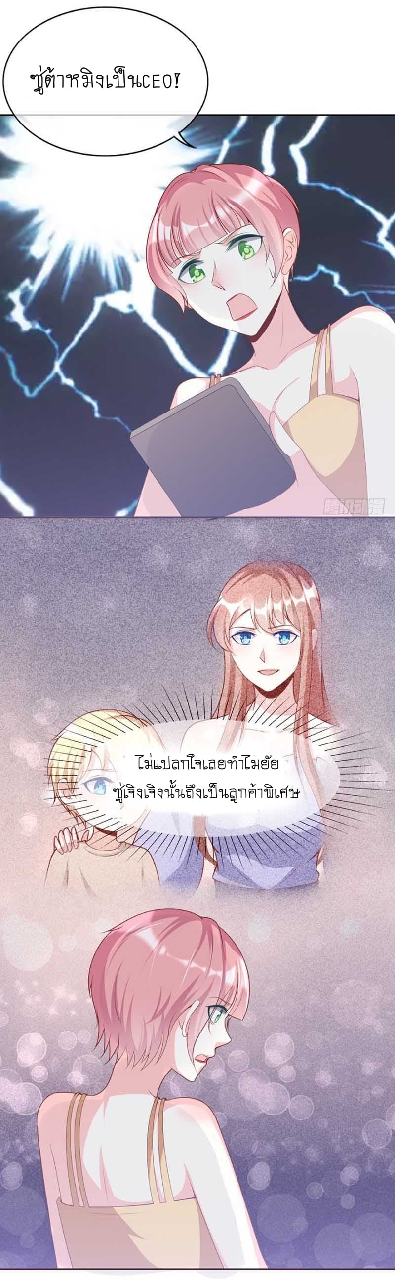 101086188.jpg