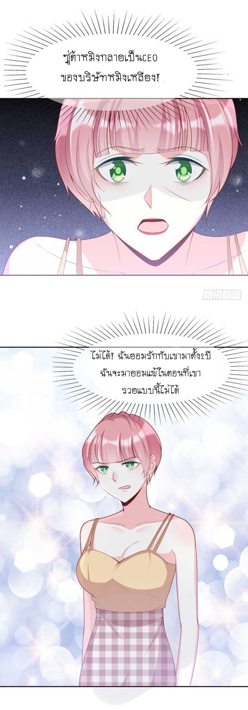 101086220.jpg