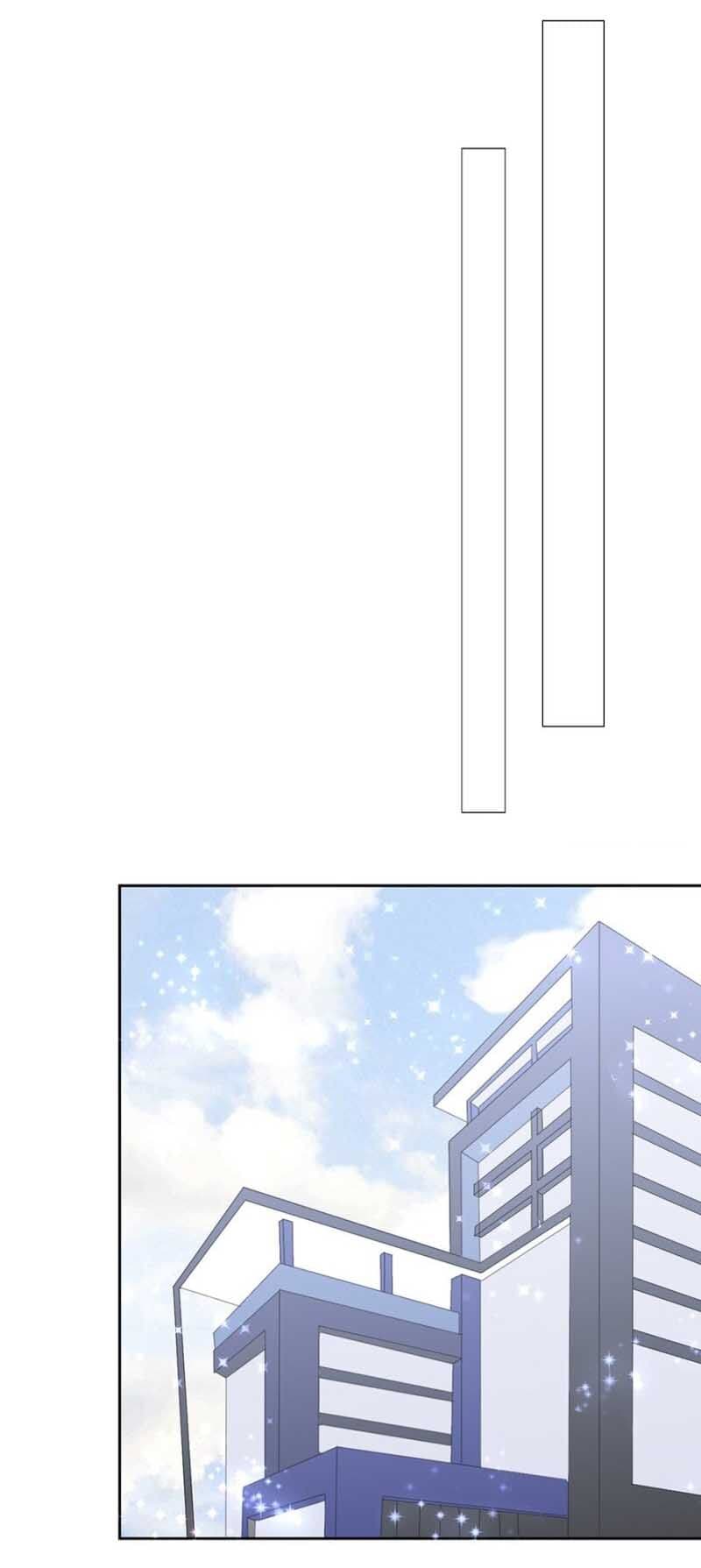 101086252.jpg