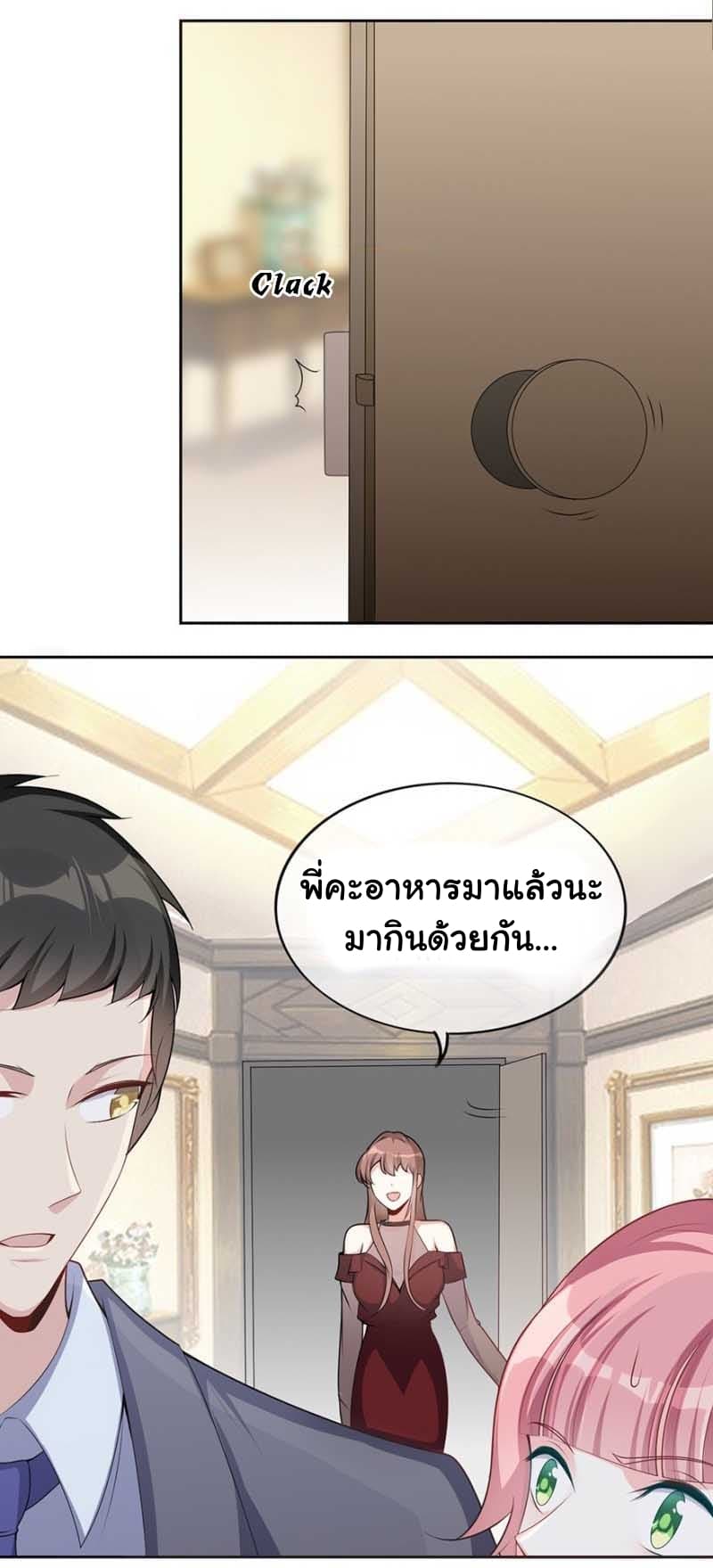 101087534.jpg