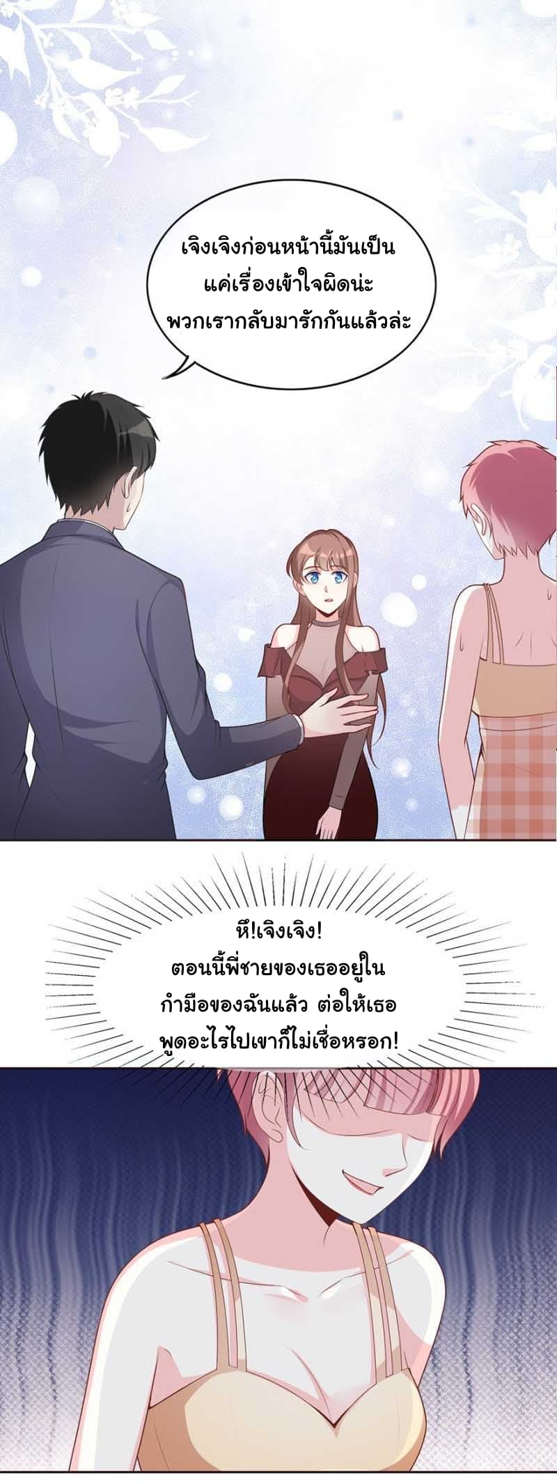 101087983.jpg