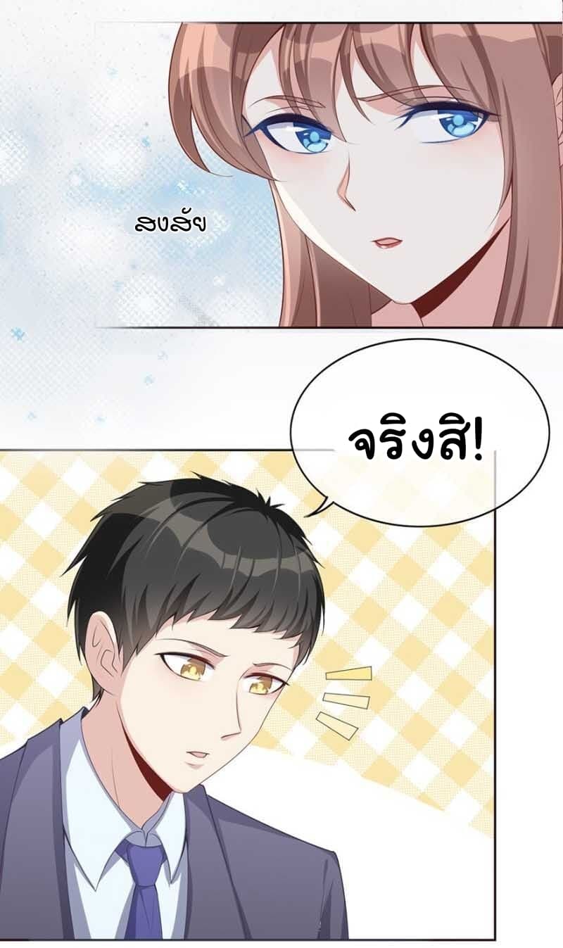 101088015.jpg