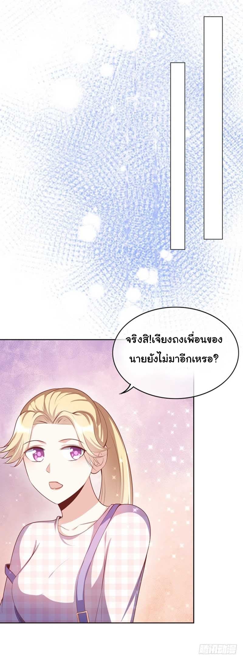 101089265.jpg