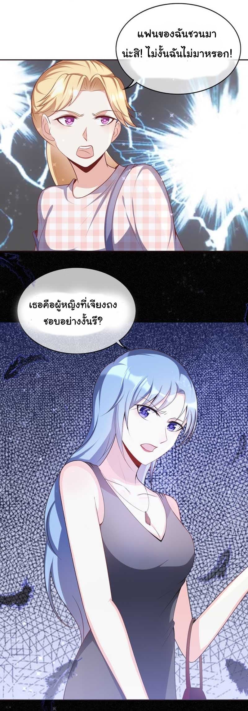 101089393.jpg