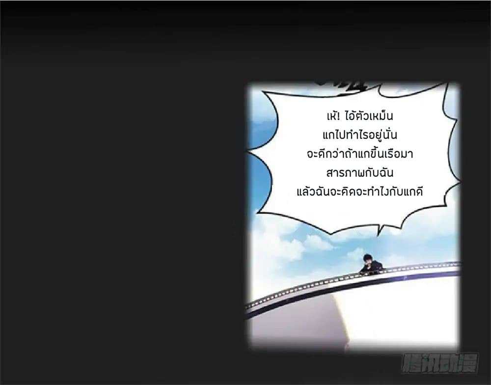 100191315.jpg