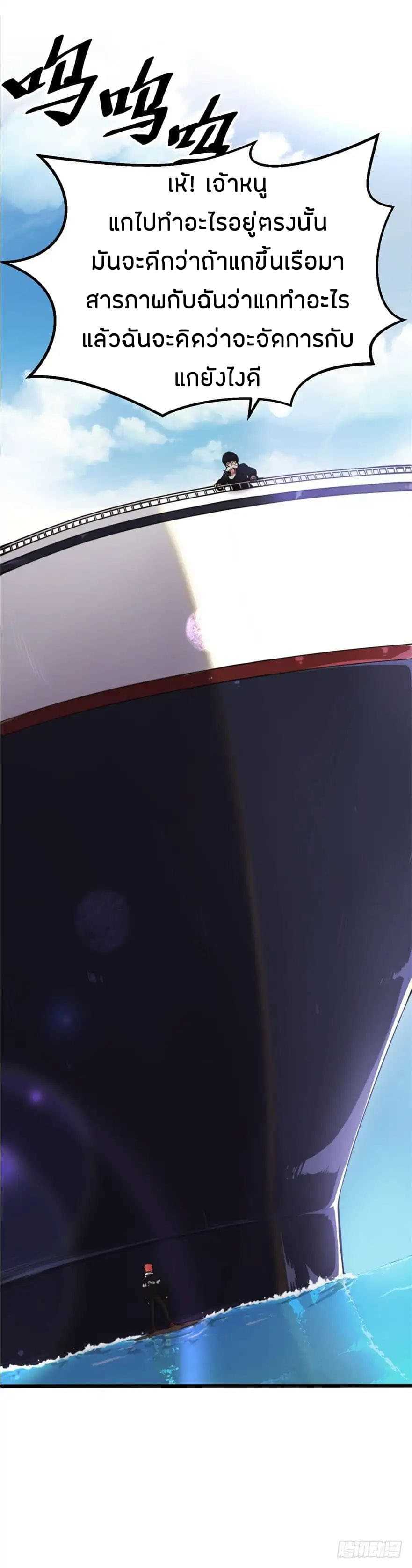 100191796.jpg