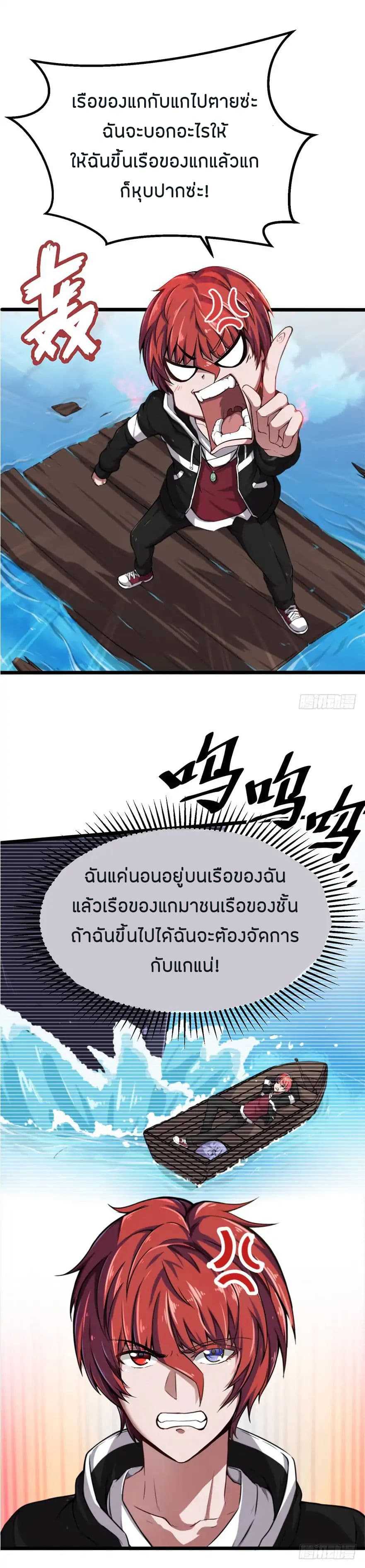 100191828.jpg