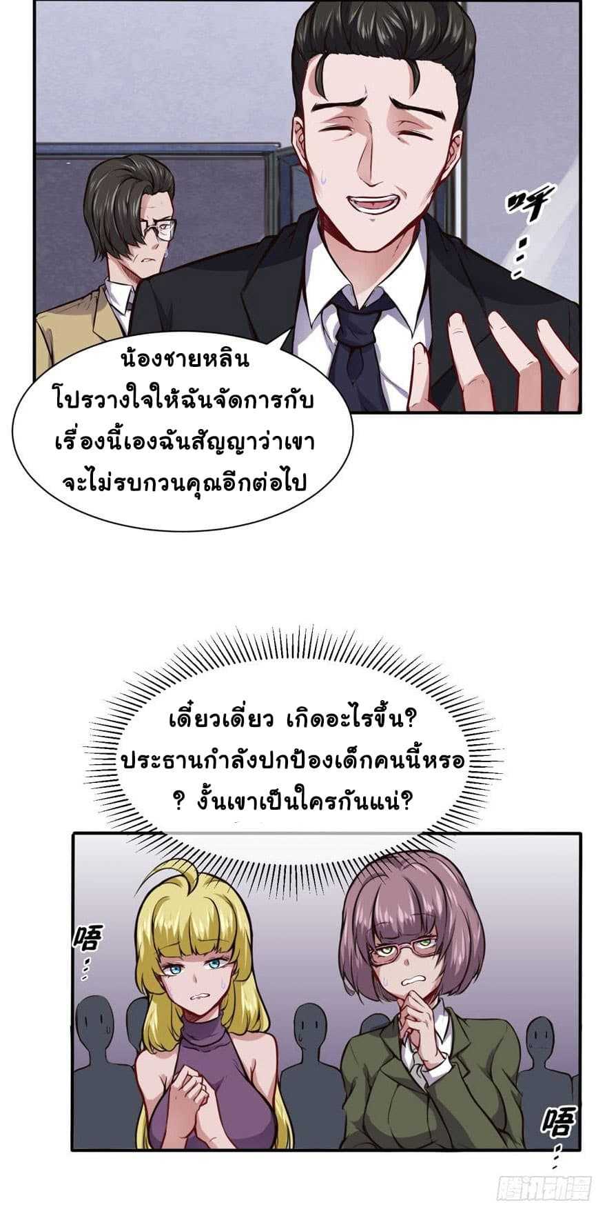 100200160.jpg