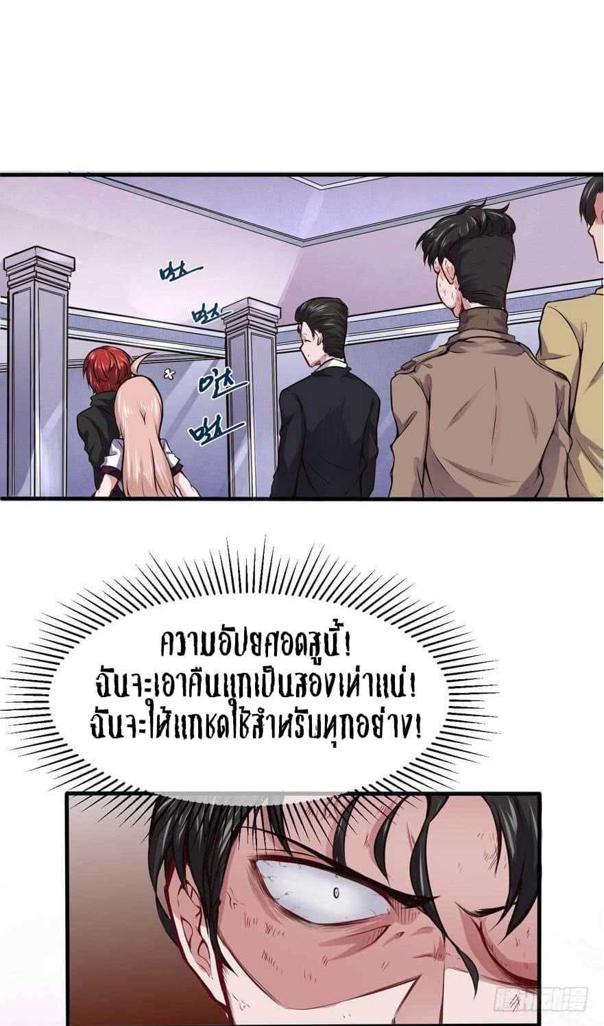 100200416.jpg