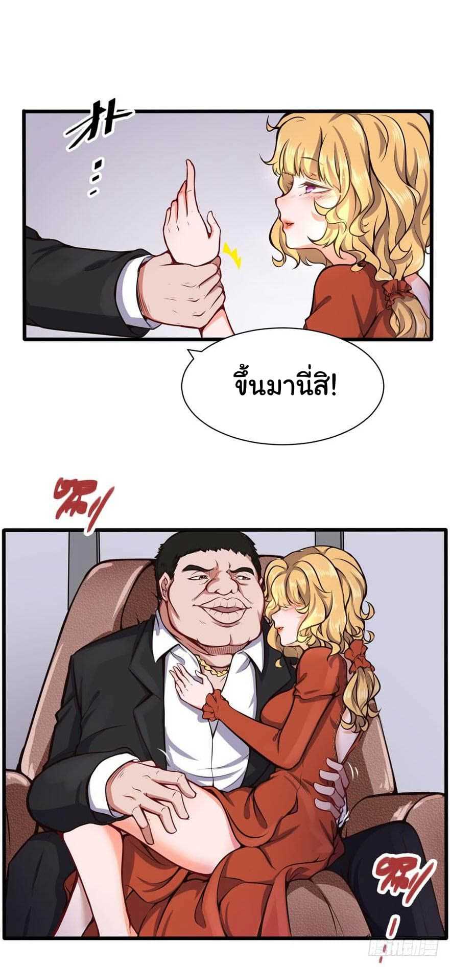 100201634.jpg