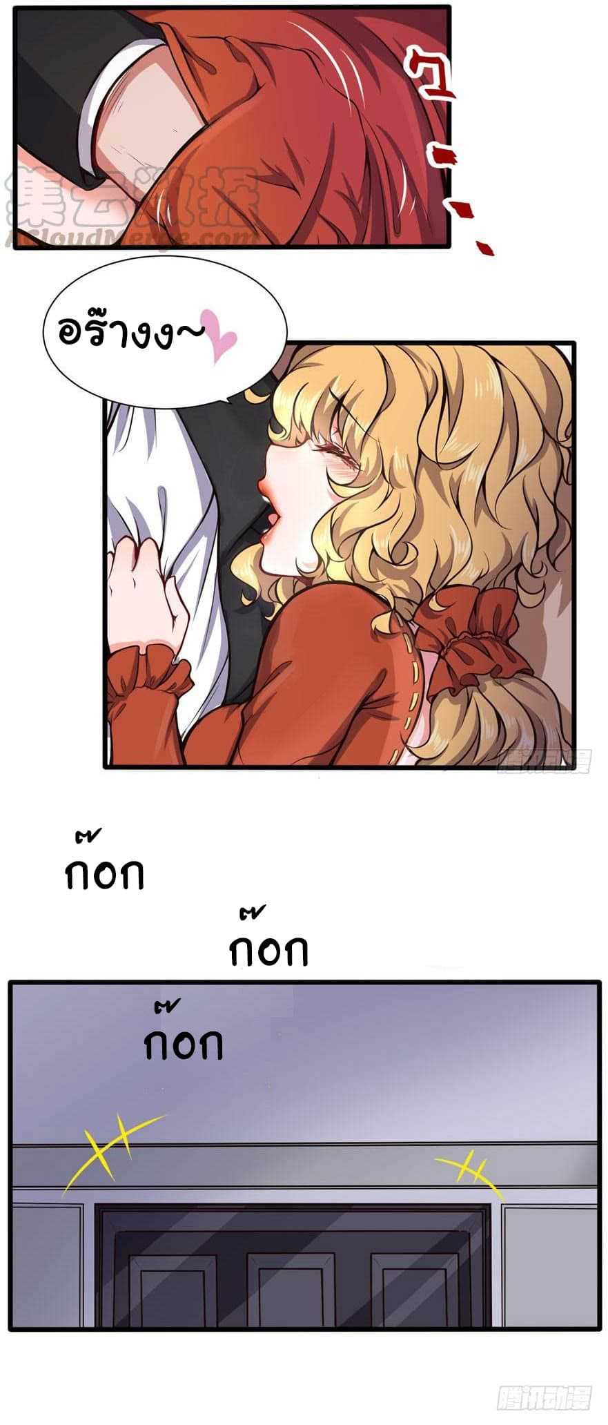 100201666.jpg