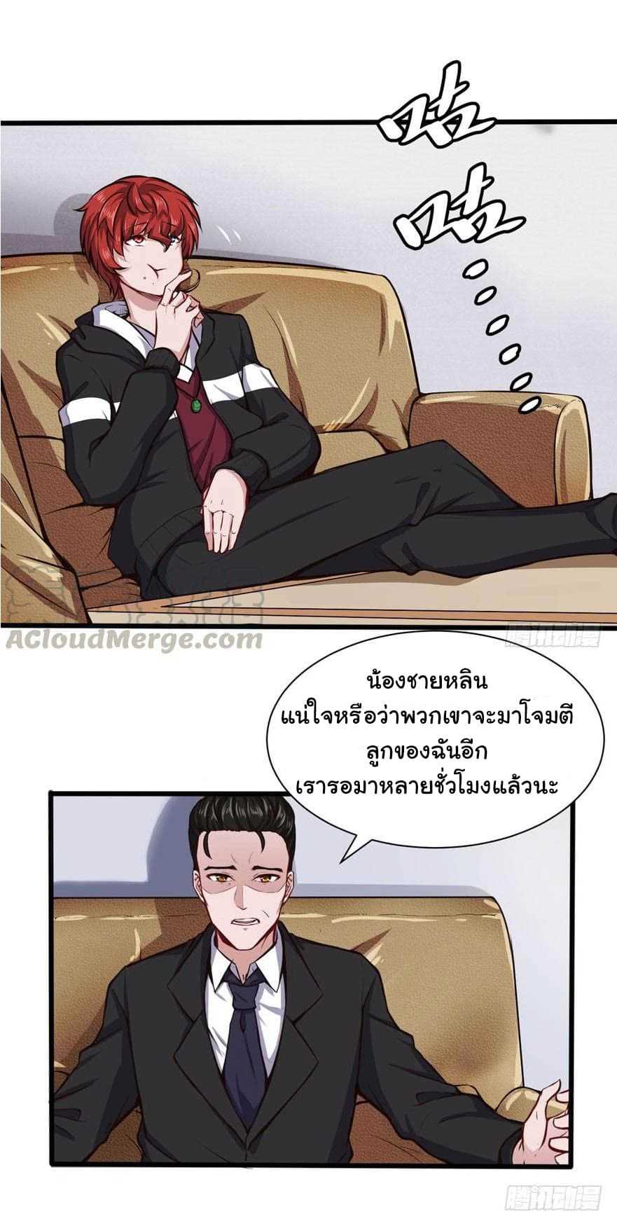 100201858.jpg
