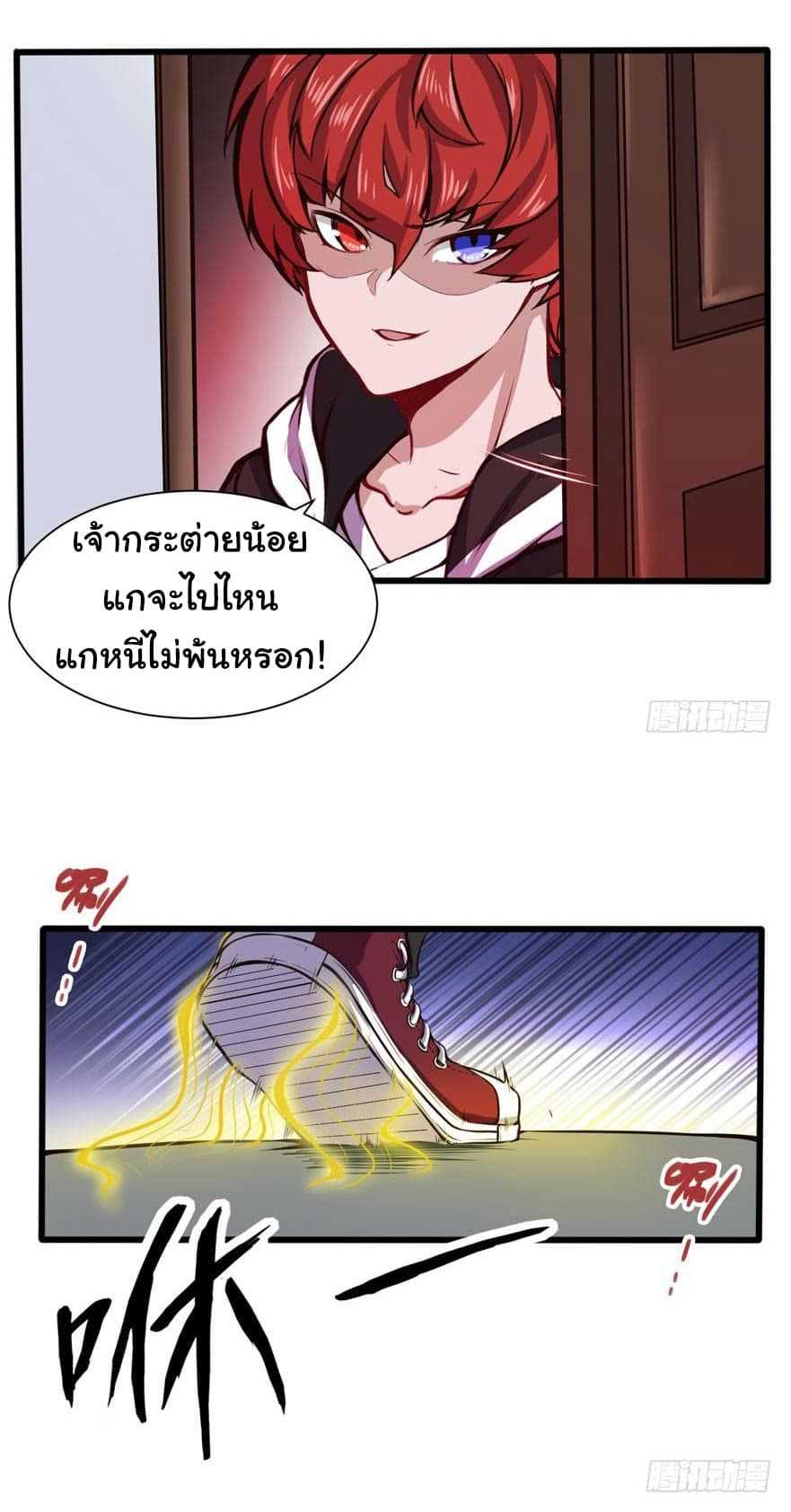 100202467.jpg