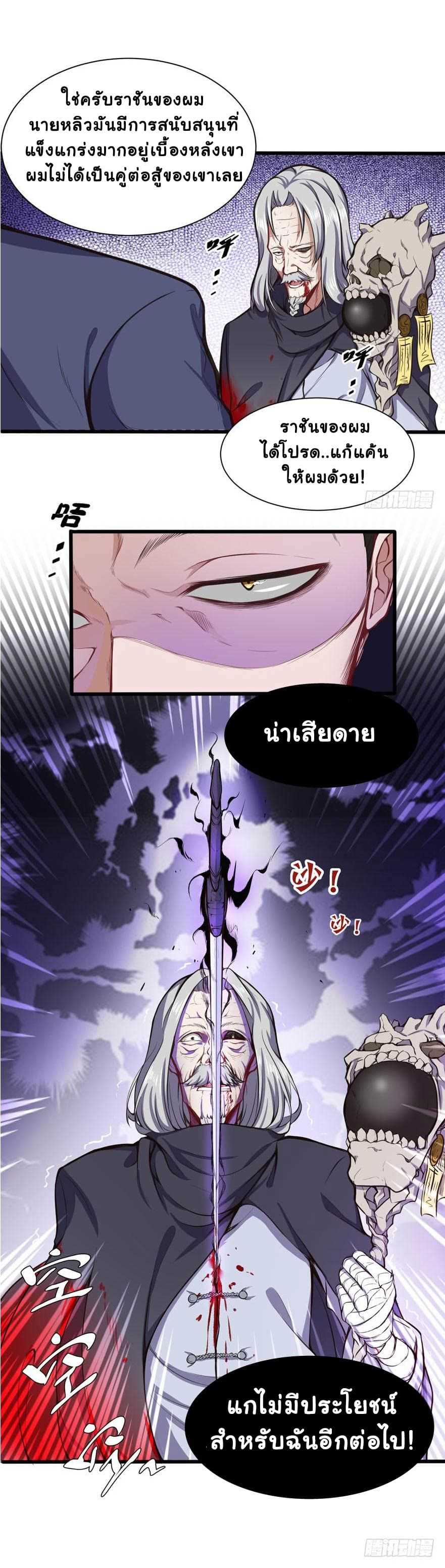 100203332.jpg