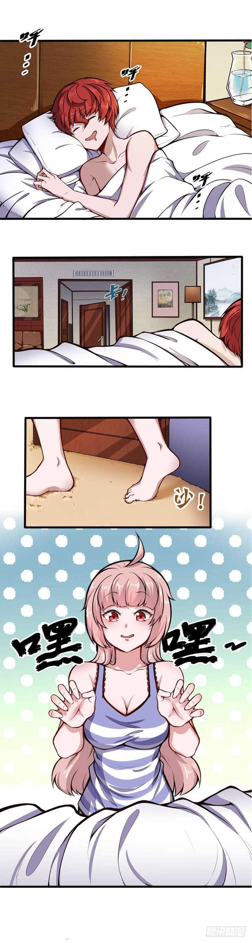 100203781.jpg