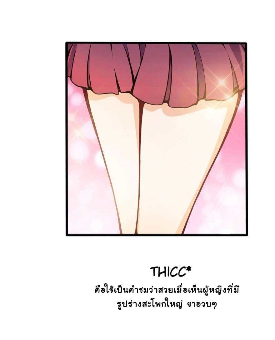 100204518.jpg
