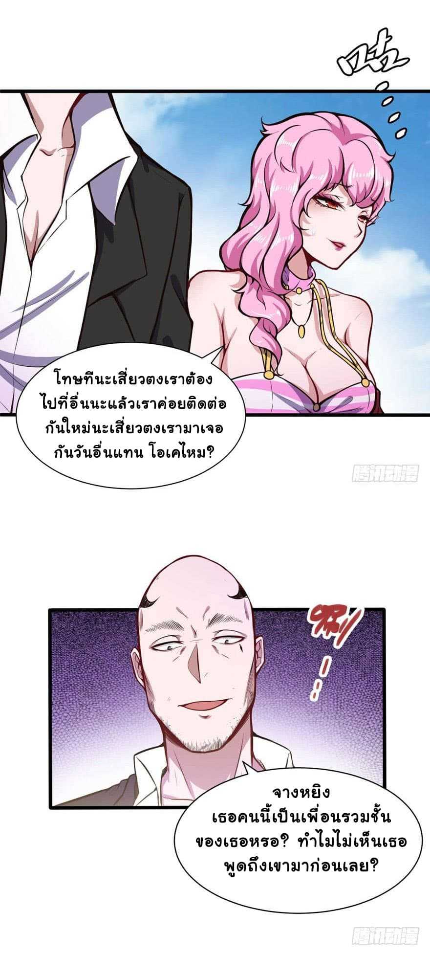 100204614.jpg