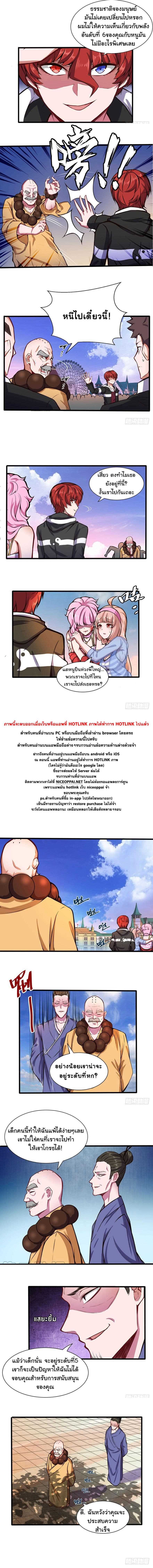 100206152.jpg