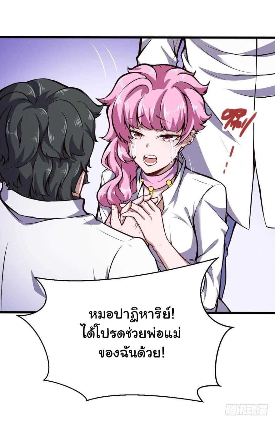 100207851.jpg