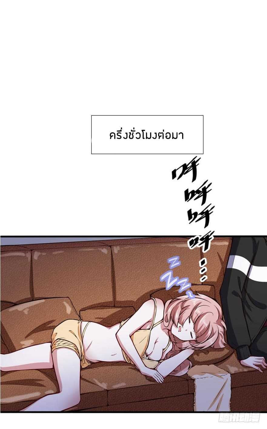 100214837.jpg