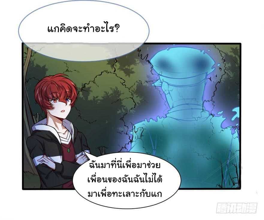 100216375.jpg