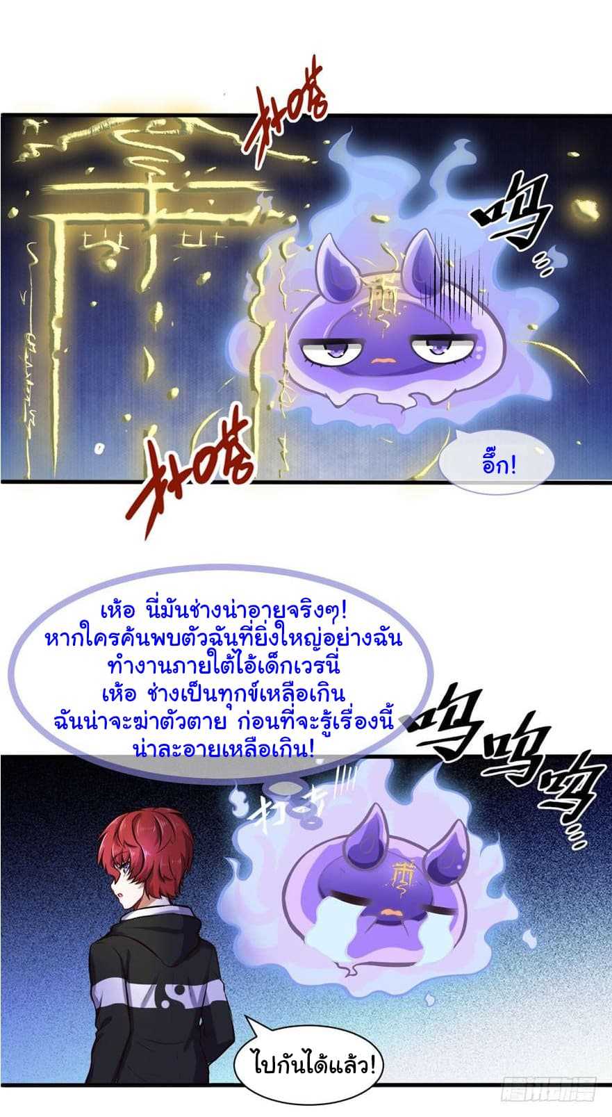 100218169.jpg