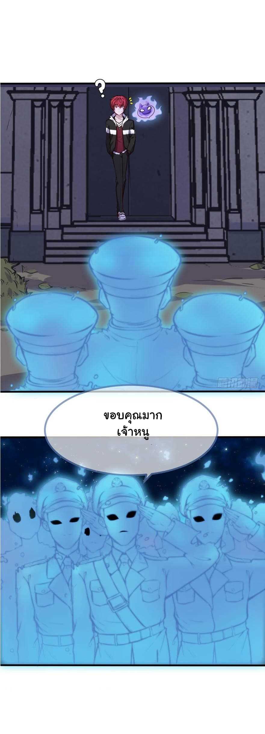 100218265.jpg