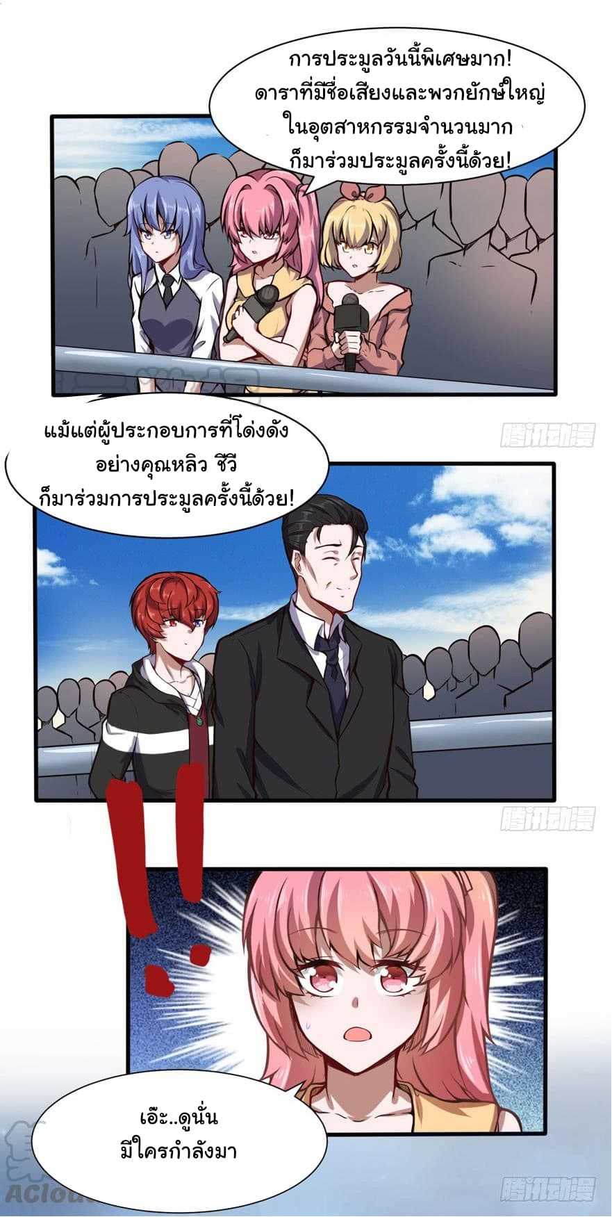 100219002.jpg
