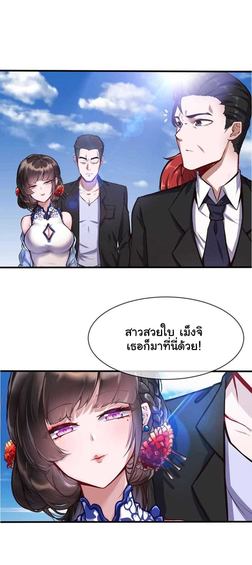 100219419.jpg