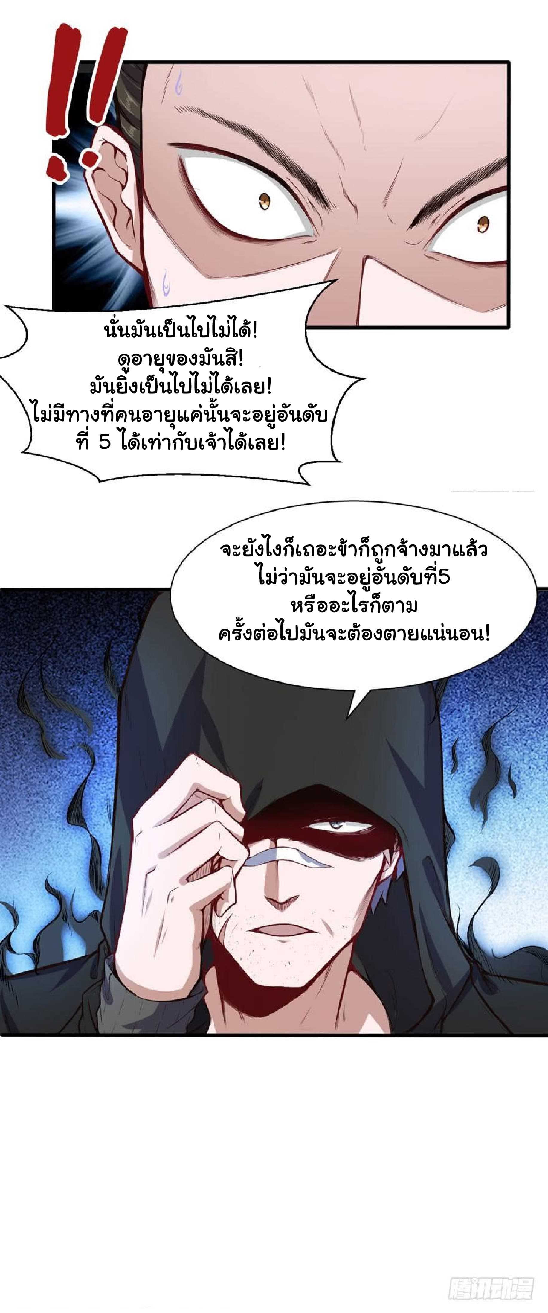 100220252.jpg